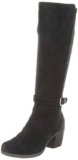 Clarks Un Lindel Hi, Botines para Mujer