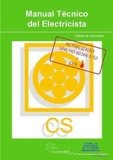 Calculo Secciones Eléctricas