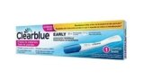 Clearblue barato