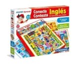 Aprender Ingles Infantil