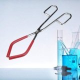 Accesorios Laboratorio Quimica