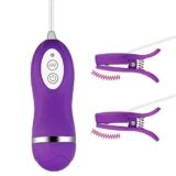 Pinza erotica | Chollos y ofertas 2019