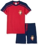 Camisetas Osasuna baratas