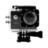 Innova Camara