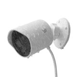 Cámara IP vigilancia YI exterior 1080p