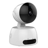 Bagotte Cámara IP WiFi por solo 23,39 €