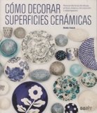Decorar barato