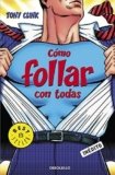 Follar barato