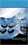 Juegos ps4 digitales baratos