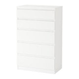 Dormitorios Ikea baratos
