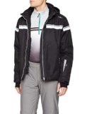 TALLA S – CMP 38w0547 Chaqueta, Hombre