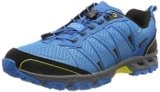 CMP Altak, Zapatillas de Running para Asfalto para Hombre