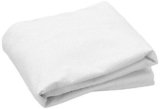 Fundas Cama 90