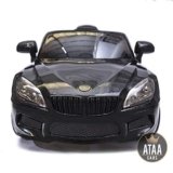 Coches eléctricos baratos