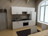 Encimeras cocina baratas