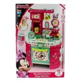 Animaciones Infantiles Cocina