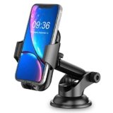 Soporte Samsung Coche