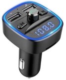 Usb Para Coche Para Musica