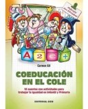 Actividades Para Trabajar La Igualdad En Infantil