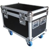 Flight case baratos