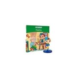 Audios De Cuentos Infantiles