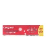 Colgate Max White One Pasta Dentífrica – 75 ml