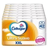 Papel para limpiar el culo