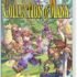 Final Fantasy XII: The Zodiac Age