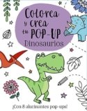 Actividades Prehistoria Infantil