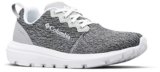 Columbia Backpedal Outdry, Zapatillas de Cross para Mujer