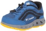 Columbia Childrens Drainmaker IV, Zapatillas Unisex Niños