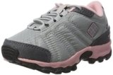 Columbia Childrens Firecamp Sledder II WP, Zapatillas de Senderismo Unisex Niños