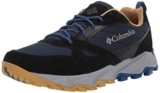 Columbia Ivo Trail, Zapatillas para Hombre