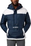 Columbia Lodge Chaqueta, Hombre