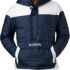 Columbia Marquam Peak Chaqueta, Hombre