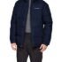 Columbia Lodge Chaqueta, Hombre