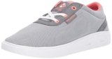Columbia Youth Spinner, Zapatillas Casual para Niñas