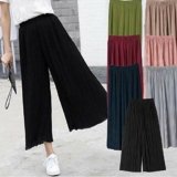 La mejor falda pantalon