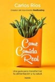 Comida fácil hacer barata