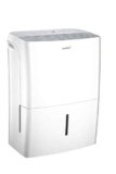Deshumidificador Comfee 16L 250W con APP