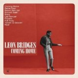 Discos de Leon Bridges