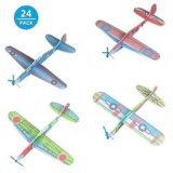 Aviones baratos