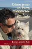 Bichos En Perros