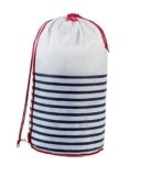Compactor Bolsa para la Colada, Marinero