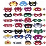 Accesorios De Cumpleanos Infantiles