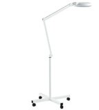 Análisis y opinión La mejor secadora portatil