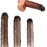 Alargadores pene baratos