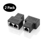 Ladron Rj45 Cat6