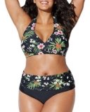 Bikinis tallas grandes baratos