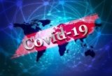 ¿Qué es el Coronavirus? Síntomas, tratamiento y prevención